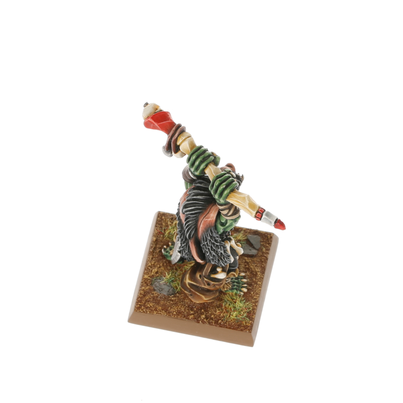 【りゅうおまとめ購入】The Shamans of Prehistory りゅうおまとめ購入】The Shamans of Prehistory Amazon