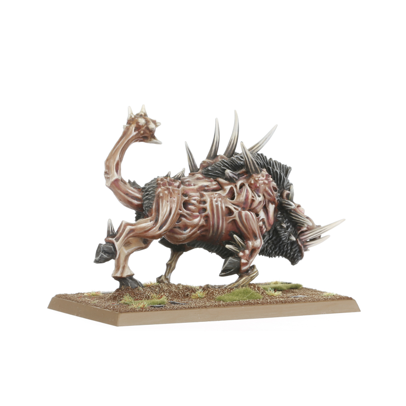 特撮 Warhammer razor gor proxies 01-11.jpg