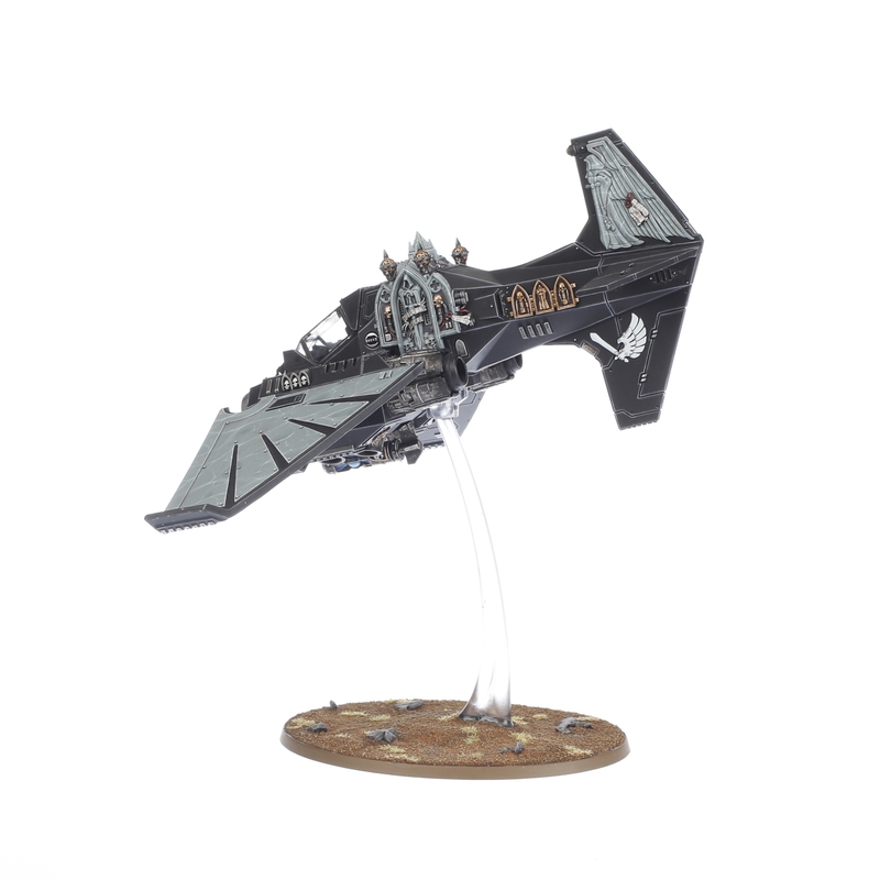 Ravenwing Dark Talon