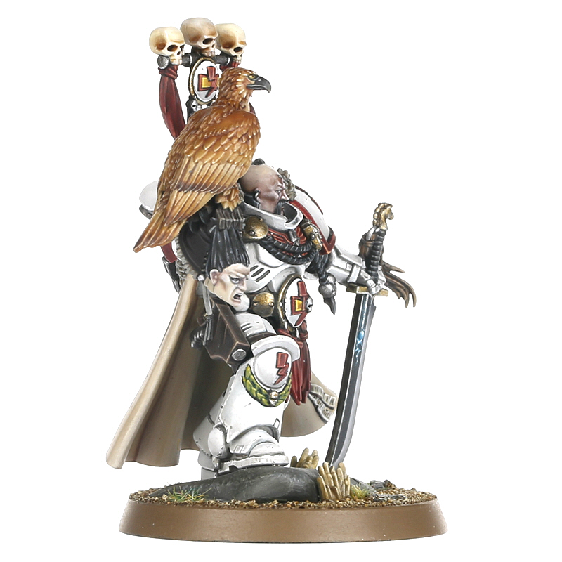Kor'sarro Khan
