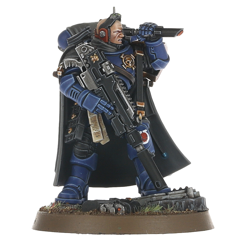模型製作用品 Eliminators, Infiltrators 29.jpg