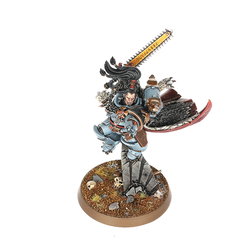 FOGLI DI TRASFERIMENTO Warhammer 40k Chaos Space Marines Giochi OOP Workshop WH40k Bit EUR 2,31 - Foto 2