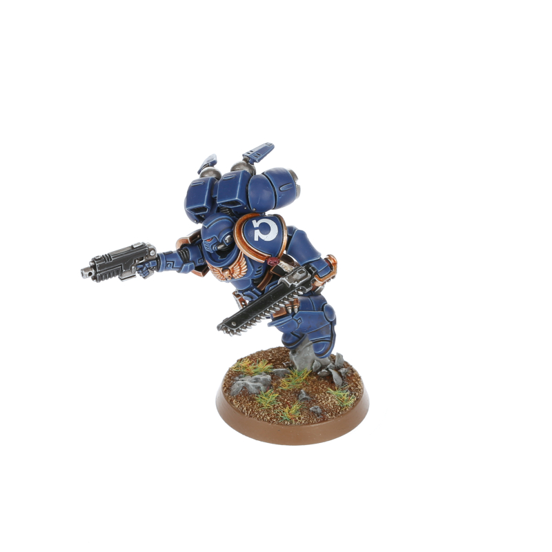 Warhammer40,000JumpPack Intercessors2セット 02-02.jpg