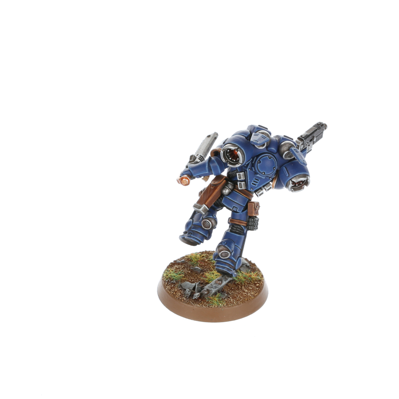 Warhammer40,000JumpPack Intercessors2セット $_57.JPG?set_id=880000500F