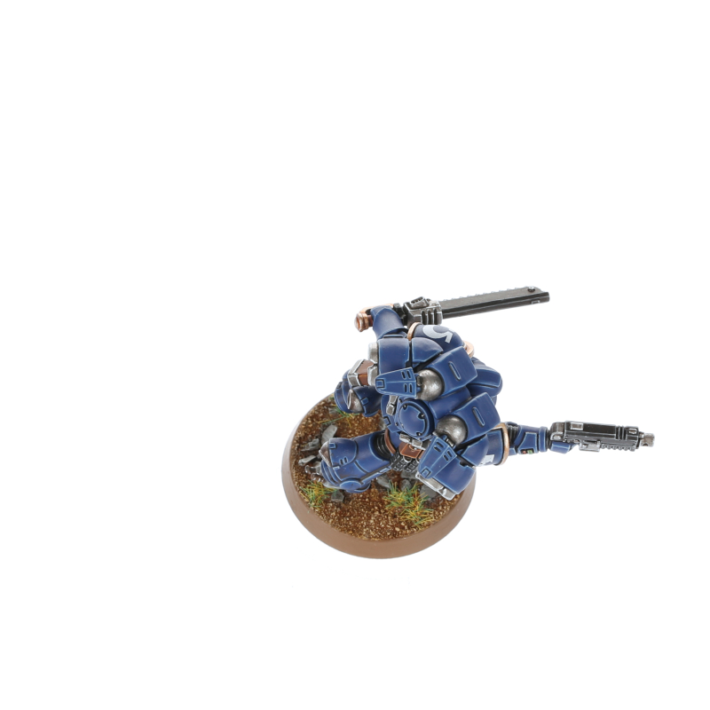 Warhammer40,000JumpPack Intercessors2セット $_57.JPG?set_id=880000500F