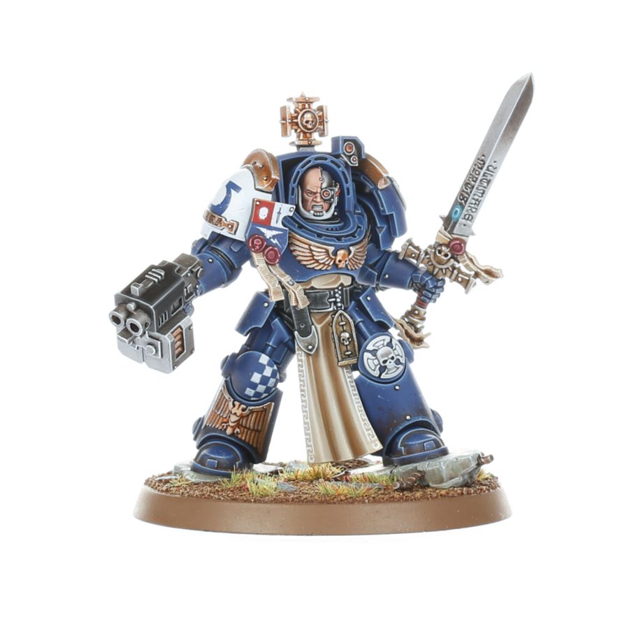 https://www.warhammer.com/app/resources/catalog/product/threeSixty/99120101400_SMCaptainInTerminatorArmourOTT1360/01-01.jpg?fm=webp&w=920