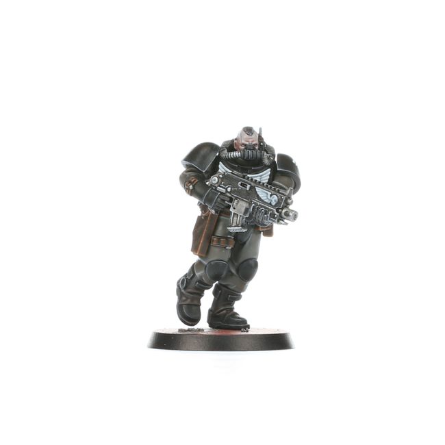 Kill Team: Scout Squad - view 5