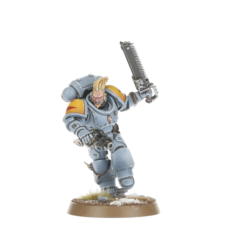 ウォーハンマー 40K 血の中の暗闇 ( 英語 ) ウォーハンマー 40k Darkness in the Blood (Ltd.)