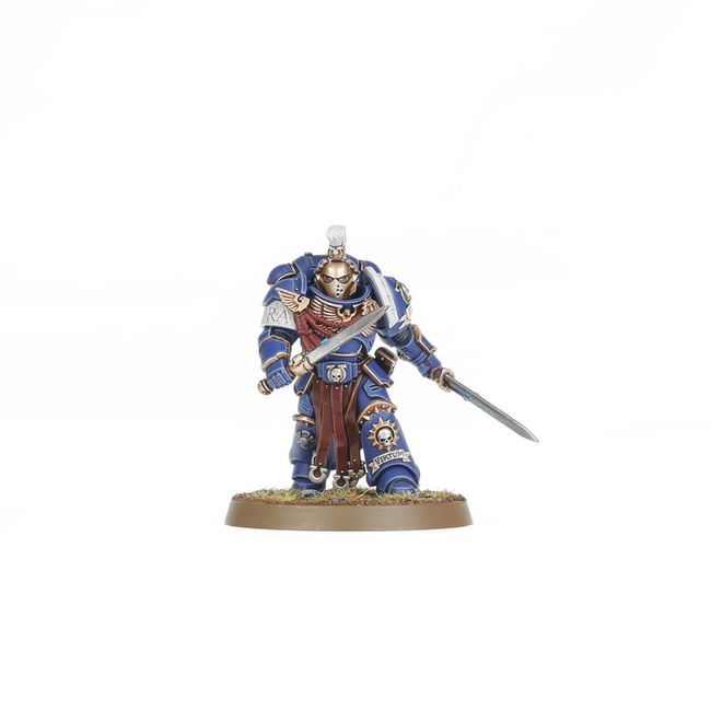 Victrix Honour Guard - view 3