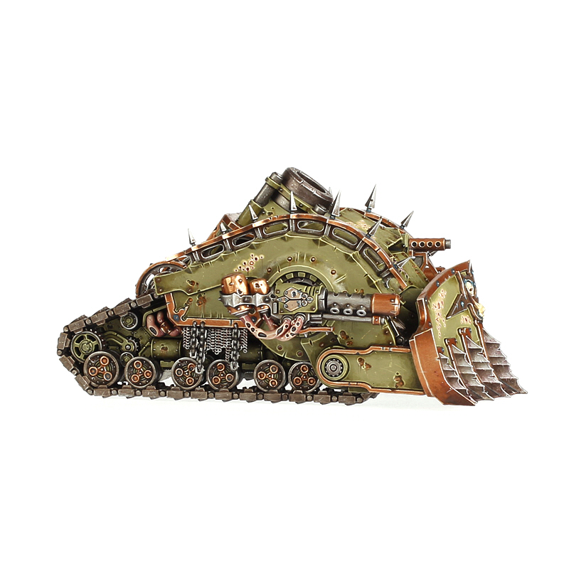 SF・ファンタジー・ホラー WARHAMMER PLAGUEBURST CRAWER 01-09.jpg