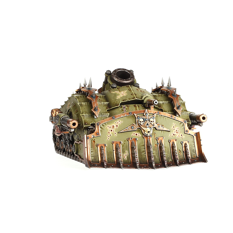 その他 Plagueburst Crawler Plagueburst Crawler