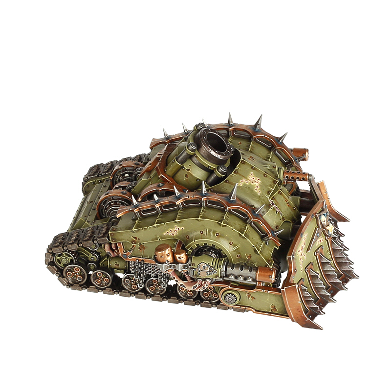 SF・ファンタジー・ホラー WARHAMMER PLAGUEBURST CRAWER 02-09.jpg