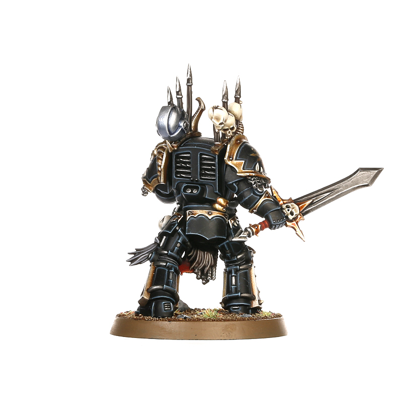 chaos terminator squad ウォーハンマー 39.jpg