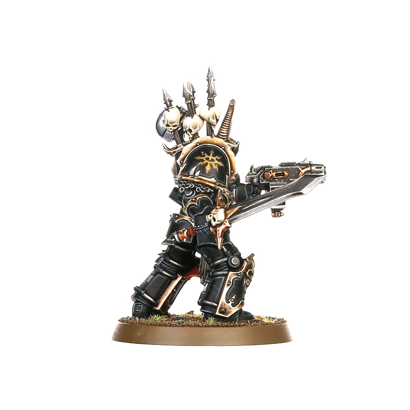 chaos terminator squad ウォーハンマー 39.jpg