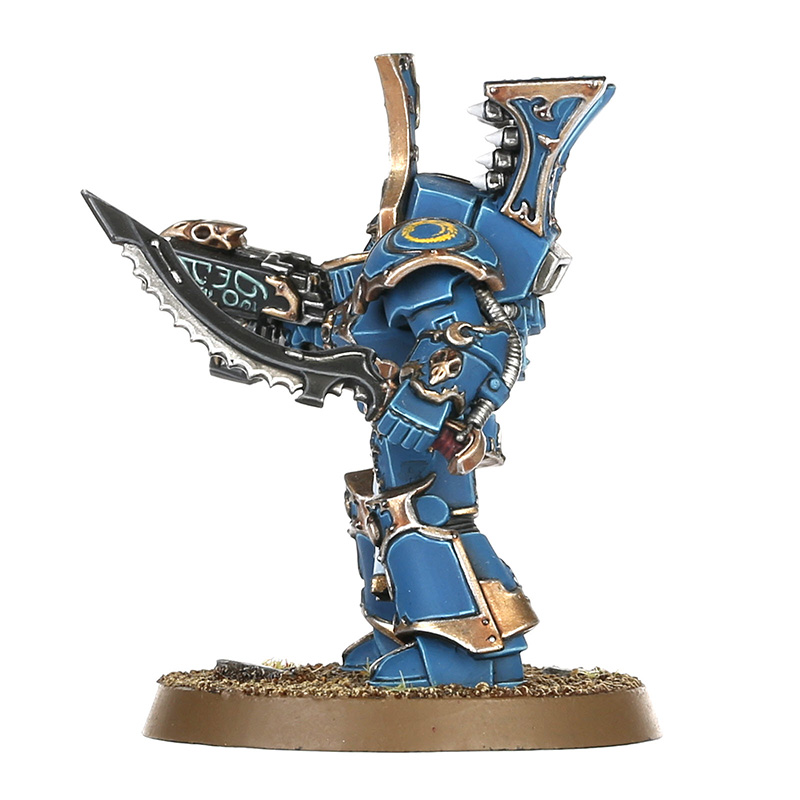 その他 Scarab Occult Terminators Amazon.com: Games Workshop 99120102066