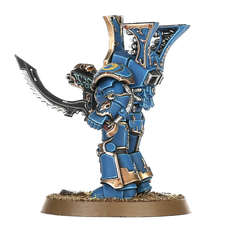 その他 Scarab Occult Terminators scarab-occult-terminator-done-