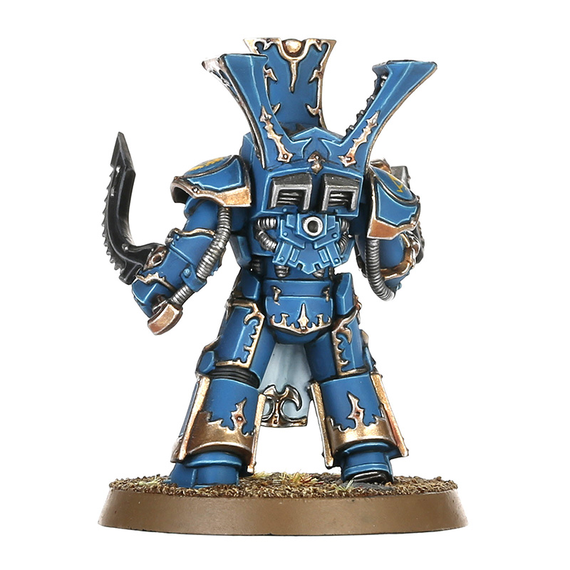 その他 Scarab Occult Terminators The WoffBoot Chronicles: Dry Scarabs