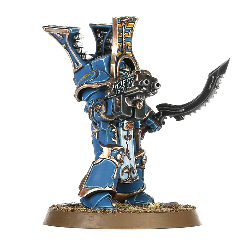 ゲームキャラクター WARHAMMER 40k Scarab Terminators 5 Lore Question on the Scarab Occult Terminators : r/ThousandSons