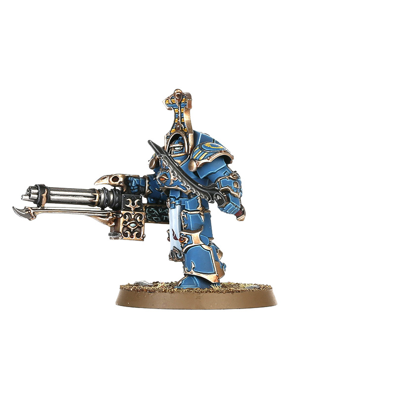 ゲームキャラクター WARHAMMER 40k Scarab Terminators 5 Lore Question on the Scarab Occult Terminators : r/ThousandSons