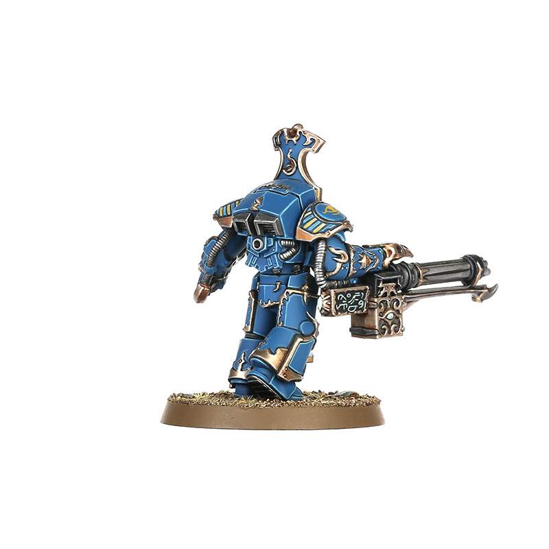 その他 Scarab Occult Terminators 27.jpg