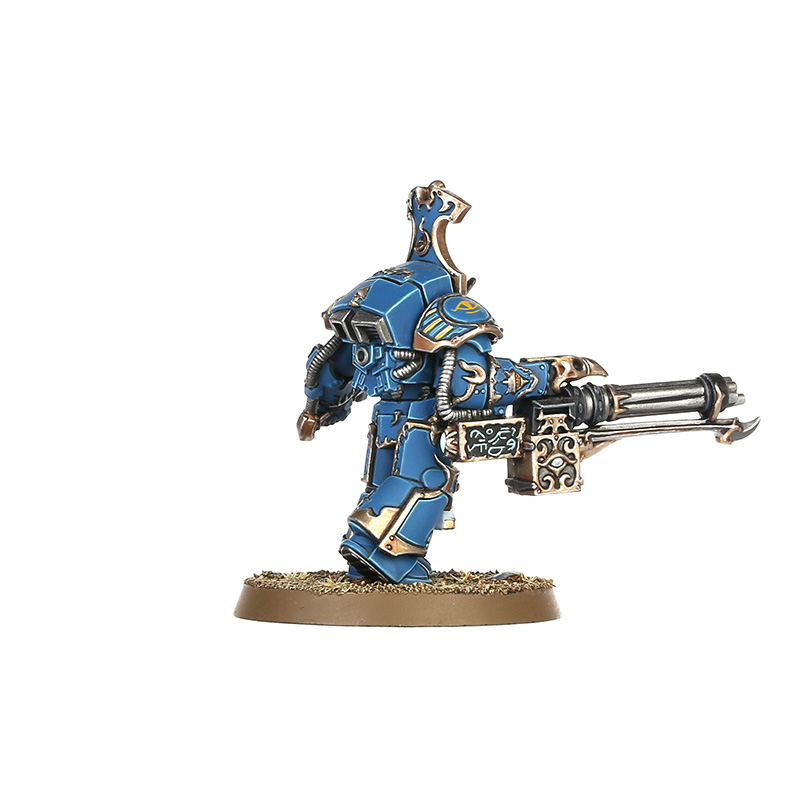 その他 Scarab Occult Terminators Amazon.com: Games Workshop 99120102066