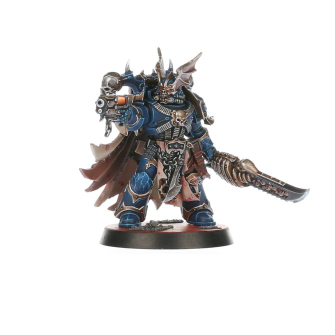 Killumu Symbol Games Workshop: Preview Kill Team Magabotato