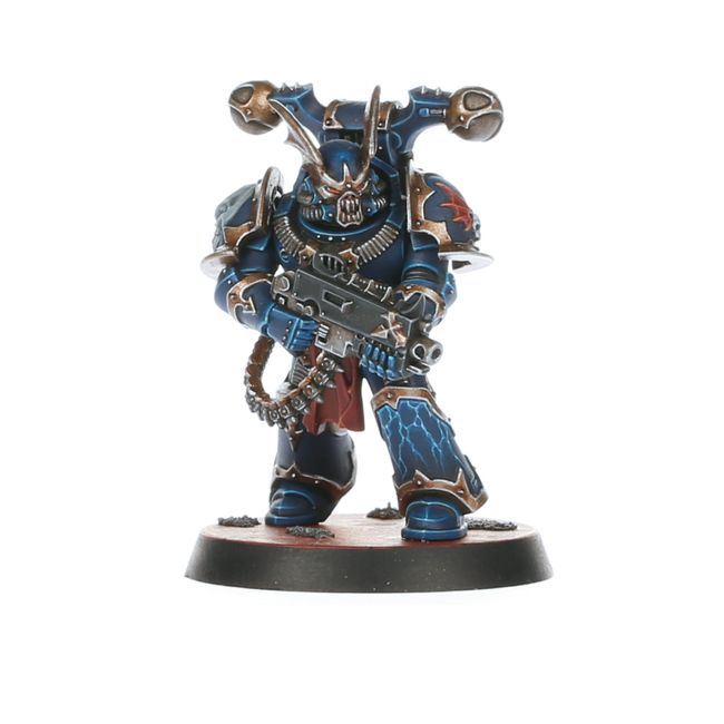 Kill Team: Nemesis Claw - view 9