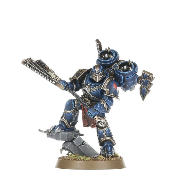 Kill Team: Murderwing