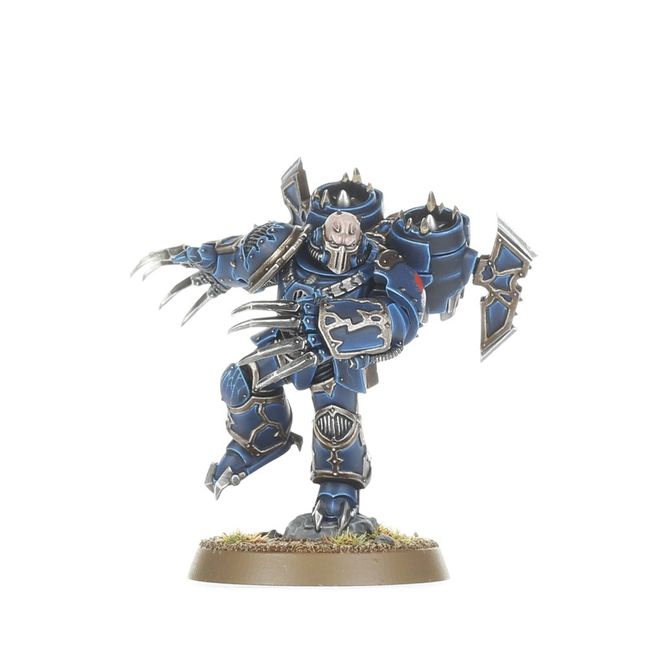 Kill Team: Murderwing - view 6