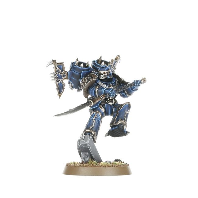 Kill Team: Murderwing