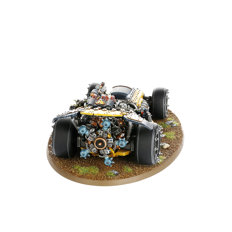 junkジャンク 32.jpg