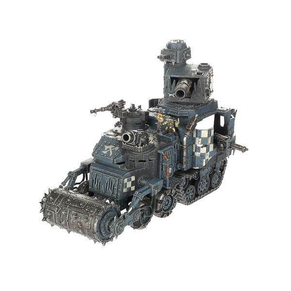 overbreak light bone stockx