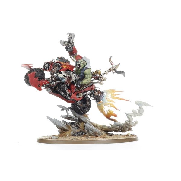Wazdakka Gutsmek