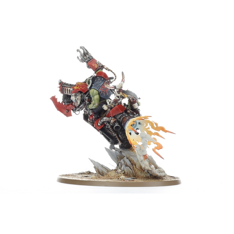 Wazdakka Gutsmek