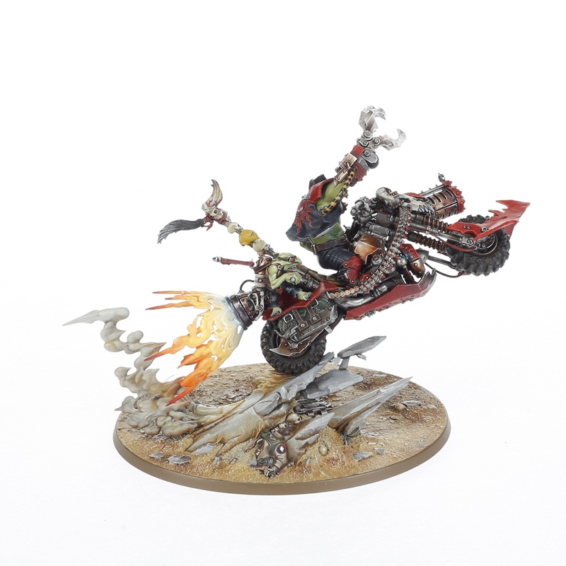 Wazdakka Gutsmek