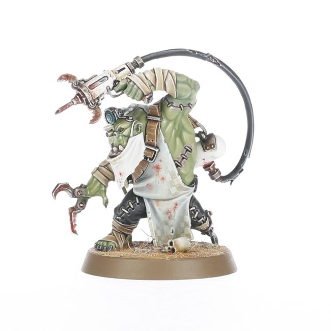 Armageddon Kommand Krew - view 4