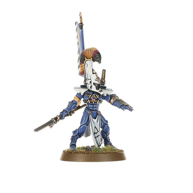 Combat Patrol: Aeldari - view 5