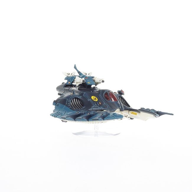 Combat Patrol: Aeldari Corsairs - view 13