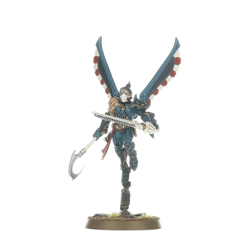 Corsair Skyreavers