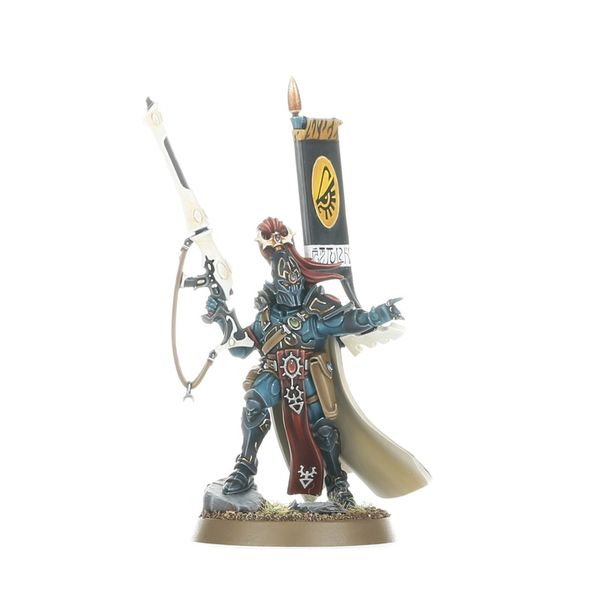 Corsair Voidreavers