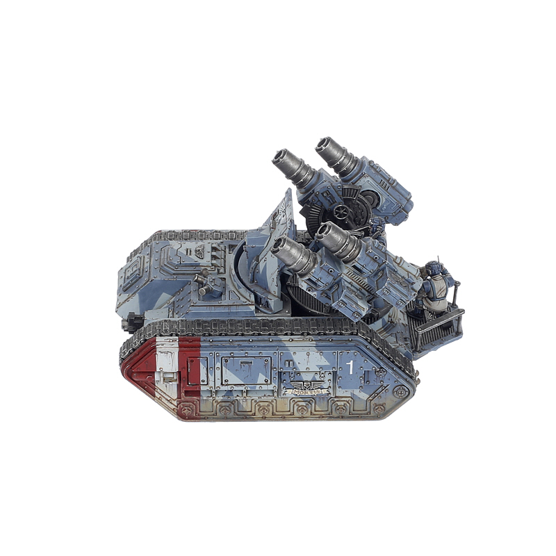 warhammer オーク　ウォーボス　ワイヴァーン　メタルミニチュア 01-03.jpg