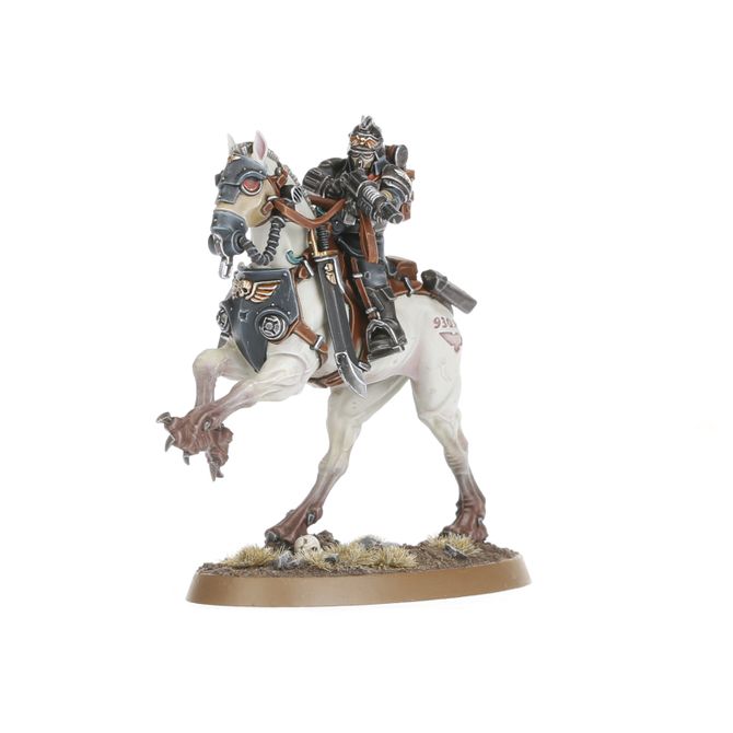Death Riders
