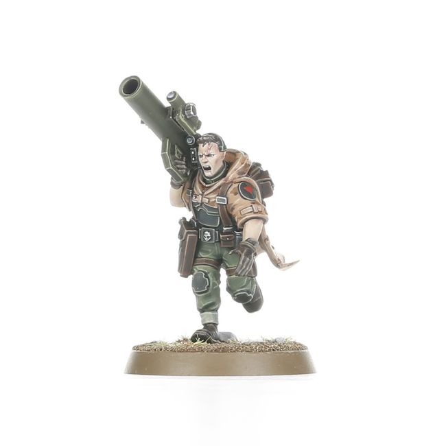 Kill Team™: Spectre Squad - view 3