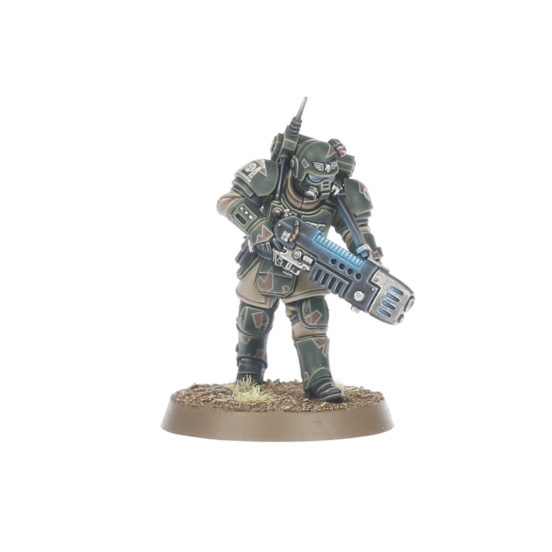 a*p様 ウォーハンマー40k アストラ・ミリタルム　カサーキン 01-01.jpg
