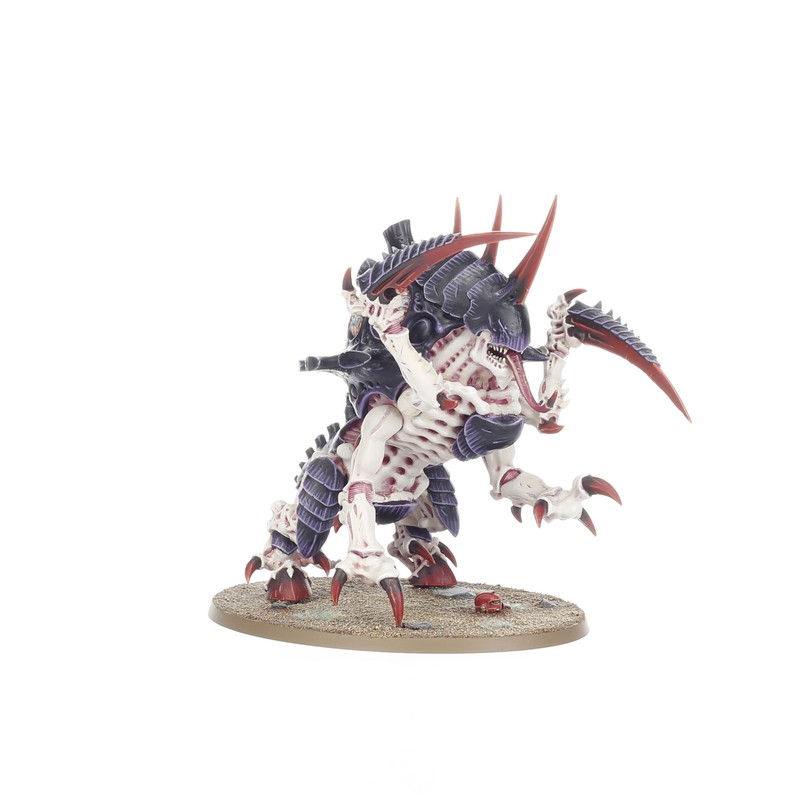 Maleceptor