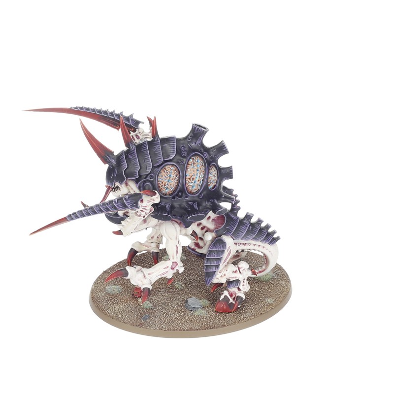 Maleceptor