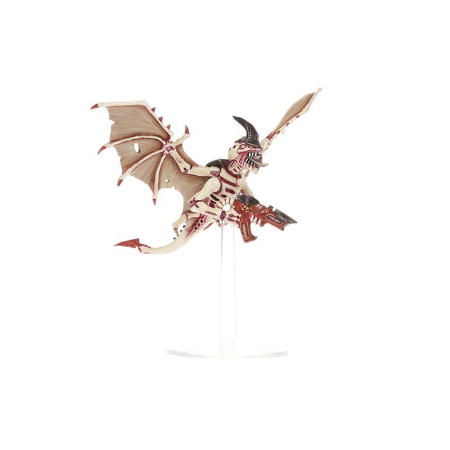 Patrouille: Tyranides - Buy the Game