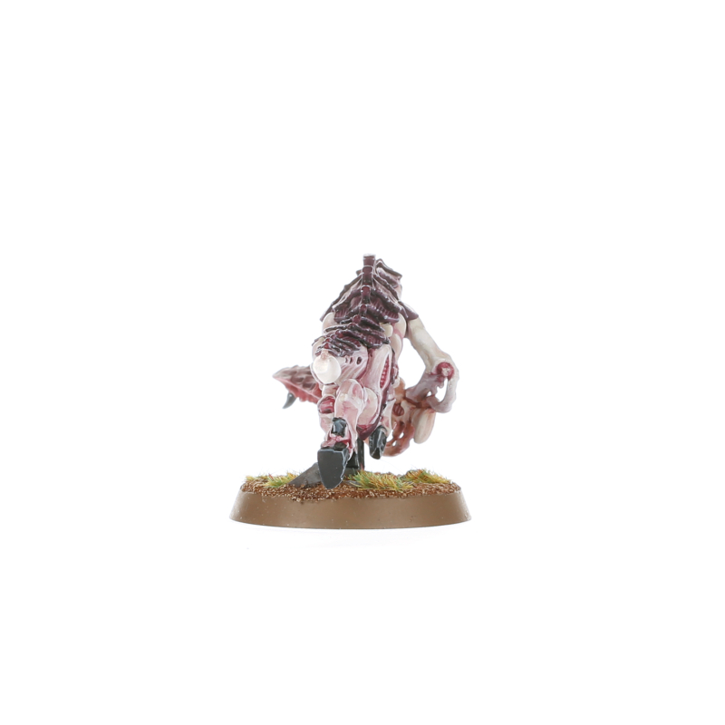 WARHAMMER「60体 TERMAGANTS」ウォーハンマー Termagants