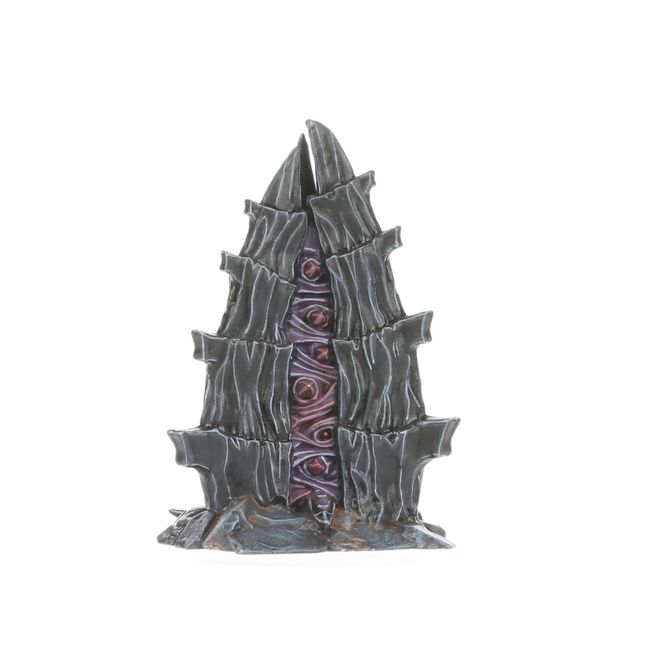 Killzone Upgrade: Tyranid Infestation - view 5
