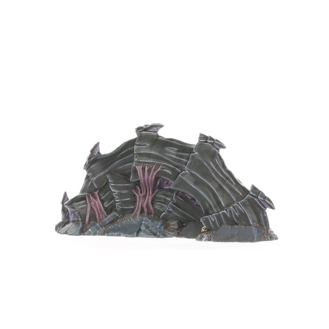 Killzone Upgrade: Tyranid Infestation - view 6